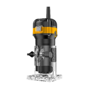 TUPIA B-TEK LAMINADORA 110V/300W BT-DZ73