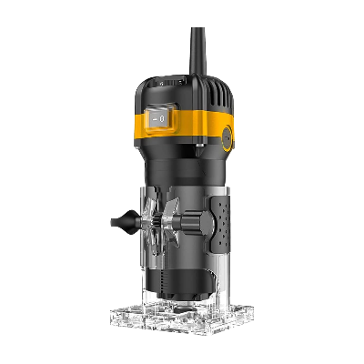 TUPIA B-TEK LAMINADORA 110V/300W BT-DZ73