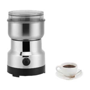 MOEDOR BMAX DE CAFE 110V BM-3401