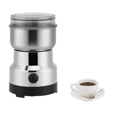 MOEDOR BMAX DE CAFE 110V BM-3401