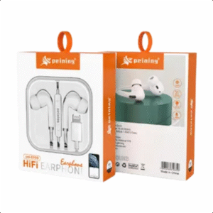 FONE PEINING PEI-EP09