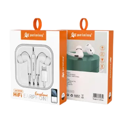 FONE PEINING PEI-EP09