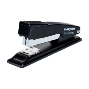 GRAMPEADOR METALICO MXG20MS MAXPRINT 71000028