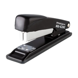 GRAMPEADOR METALICO G20C MAXPRINT 714465