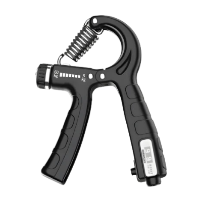 HAND GRIP KNUP KP-EM24