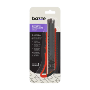 ESLITELE BAZZE LARGO 908810