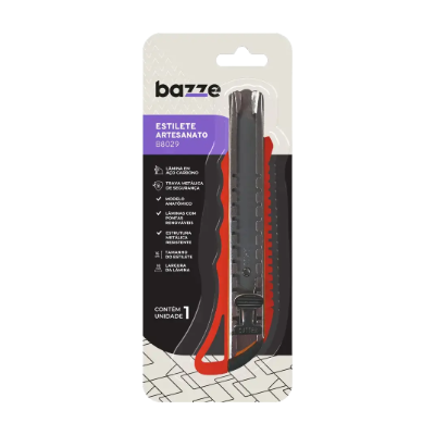 ESLITELE BAZZE LARGO 908810