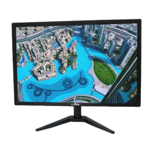 MONITOR GRASEP 19 POL D-MN002