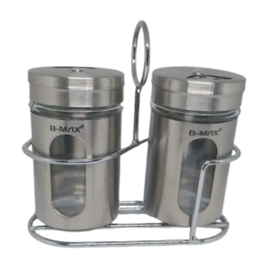 PORTA CONDIMENTOS BMAX BM-F1717