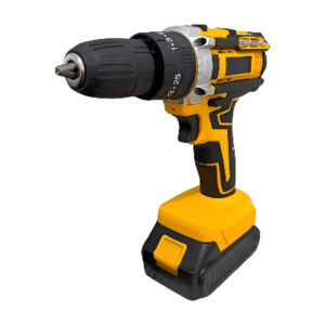 FURADEIRA B-TEK BT-DZ61