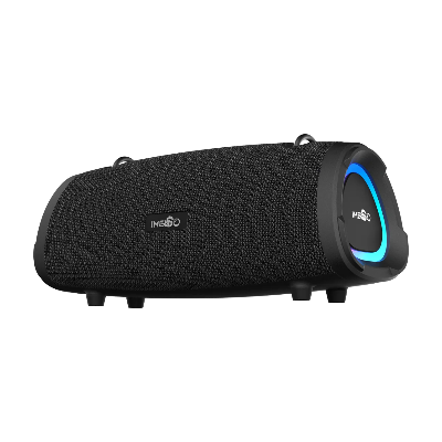 CAIXA IMENSO 100W IMS-X39