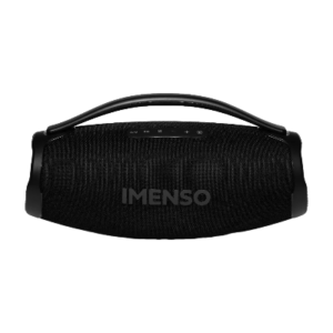 CAIXA IMENSO IMS-X69