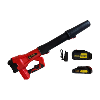 SOPRADOR B-TEK TERMICO  48V  BT-DZ63