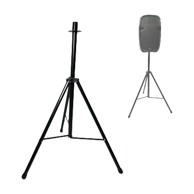 TRIPE/SUPORTE IMENSO P/ CAIXA SE SOM ZJ-01