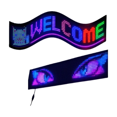 PAINEL DE LED GRASEP D-LF05