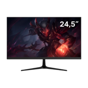 MONITOR GRASEP D-245G/180H