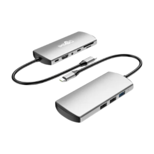 ADAPTADOR IMENSO TIPO C IMS-717