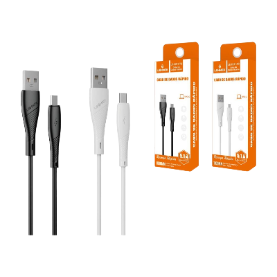 CABO LEHMOX TYPE C LE-2211-TC