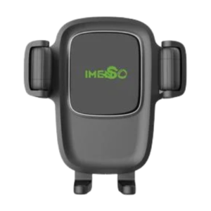 SUPORTE IMENSO INDUÇAO IMS-342