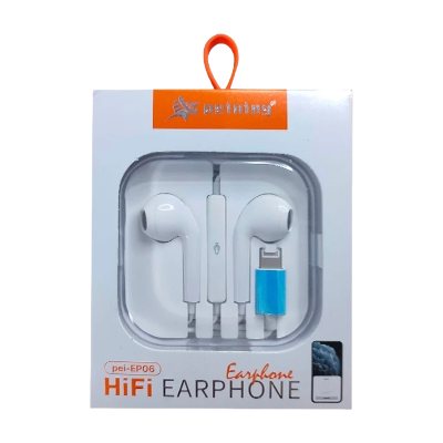 FONE PEINING PEI-EP06
