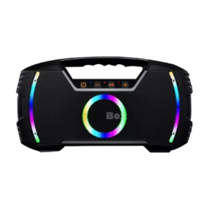 CAIXA SOMBOX D-XK205