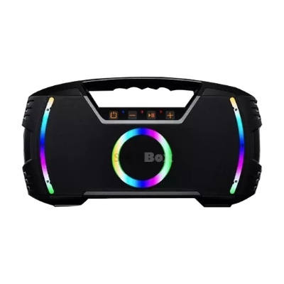 CAIXA SOMBOX D-XK205