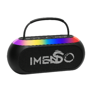 CAIXA IMENSO IMS-S1046