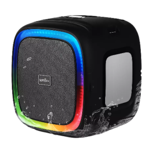 CAIXA SOMBOX D-XK308
