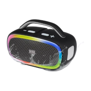 CAIXA SOMBOX D-XK309