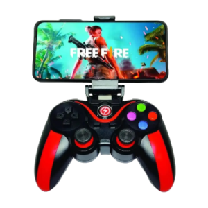 CONTROLE KAPBOM KAP-G7 E