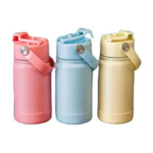 GARRAFA TERMICA BM-P1924