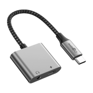ADAPTADOR IMENSO TIPO C IMS-717