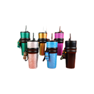 GARRAFA TERMICA BM-P1982