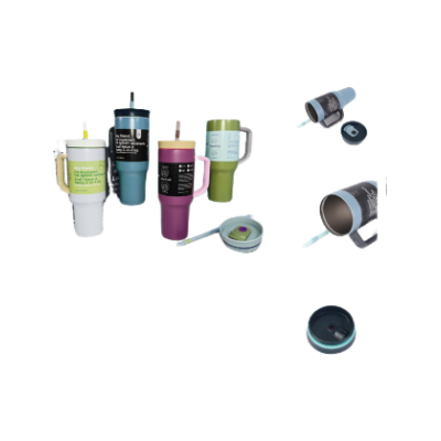 GARRAFA TERMICA BM-P2014