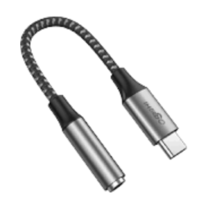 ADAPTADOR IMENSO P2/TIPO C IMS-AU185