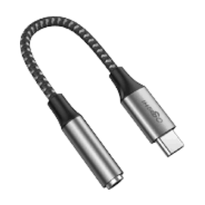 ADAPTADOR IMENSO P2/TIPO C IMS-AU185