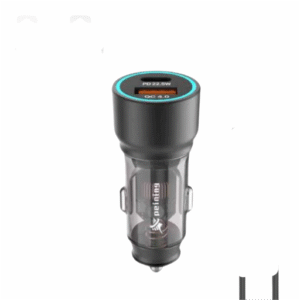 VEICULAR PEINING 45W PEI-CC021