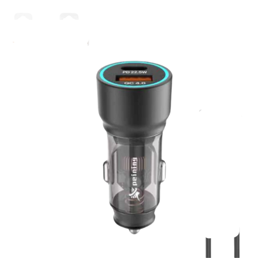 VEICULAR PEINING 45W PEI-CC021