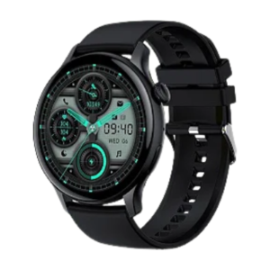 SMART WATCH IMENSO IMS-757-A
