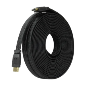 CABO KNUP HDMI 1.4 KP-YP51000 20M