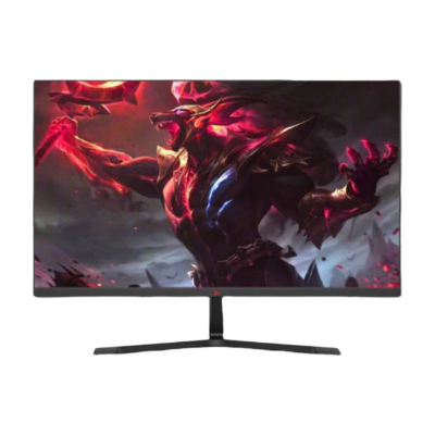 MONITOR GRASEP 27 POL D-270G/180H