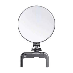 LUZ PEINING PANORAMICA PEI-SKL02