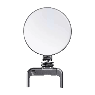 LUZ PEINING PANORAMICA PEI-SKL02