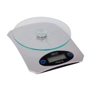 BALANÇA BMAX BM-A25