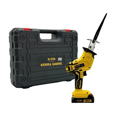 SERRA B-TEK SABRE  BT-DZ39