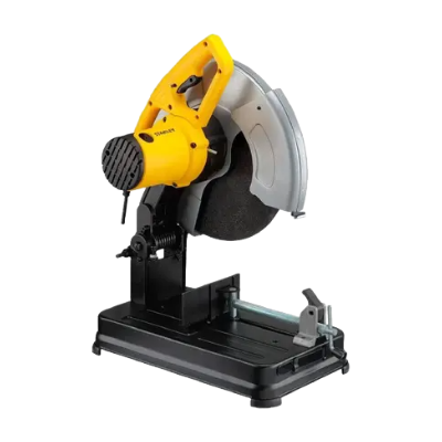 SERRA B-TEK CORTE RAPIDO 220V BT-DZ69