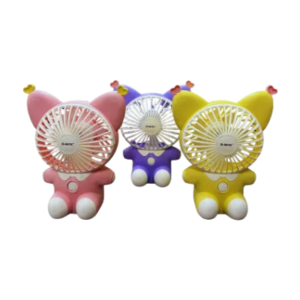 MINI VENTILADOR BMAX BM-F1741B