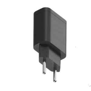 FONTE TURBO SEM EMBALAGEM