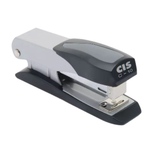 GRAMPEADOR C-10 CIS METALLIC -57000