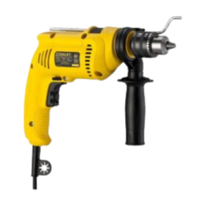 FURADEIRA ELETRICA B-TEK BT-DZ71